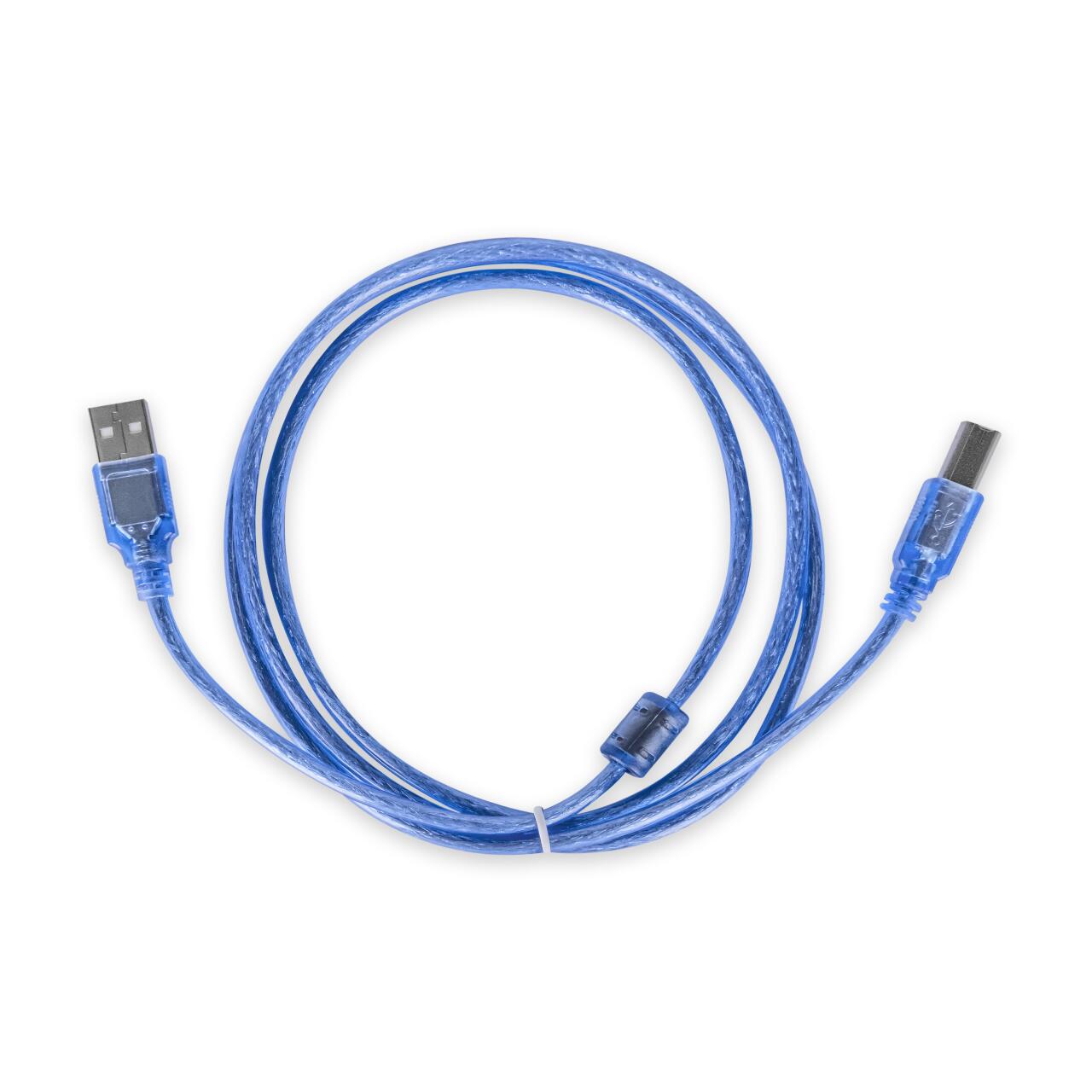 ó������� �������� �������� (���) LPW-VHY-G5532-5500VA (5500��) 48V 60A MPPT 120-450V ON-OFF GRID