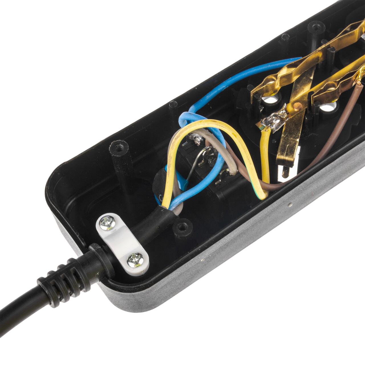 ��������� ������ LP-X5 4.5 � Black