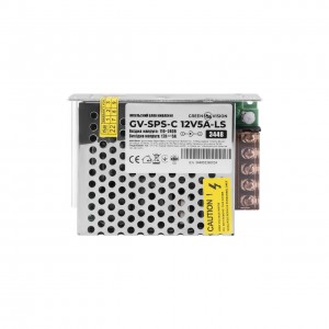 GV-SPS-C 12V4A-LS (48W)