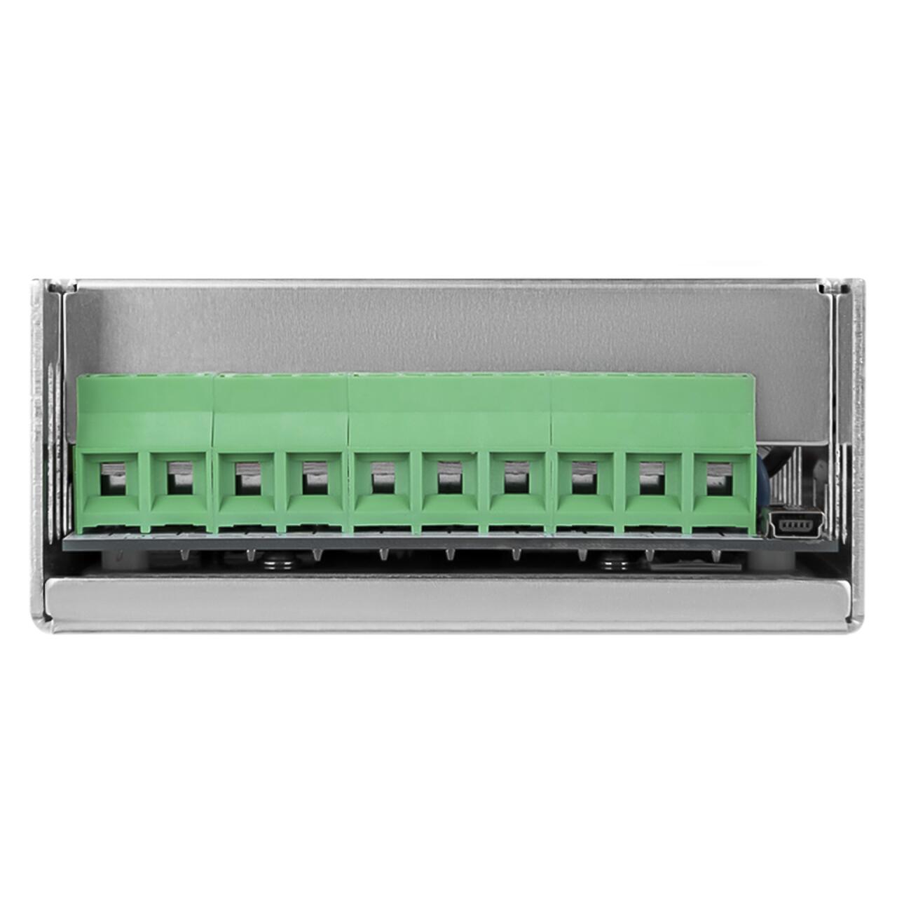 ��������� MPPT 12V/24V/36V/48V 60� MakeSkyBlue for LP