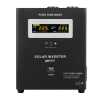 �������� �������� (���) LogicPower LPY-�-PSW-1500VA (1050��) MPPT 24V