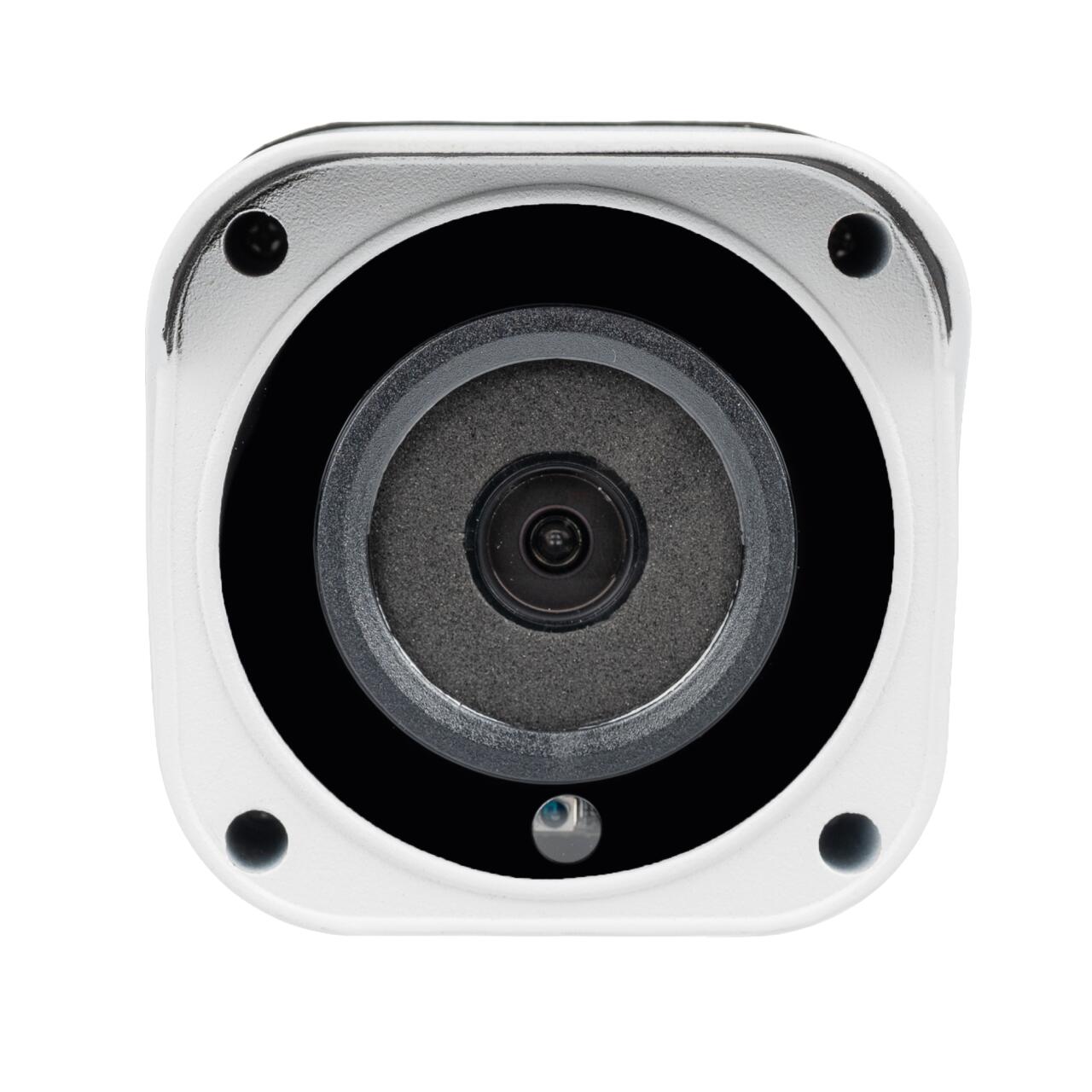 �������� IP ������ GreenVision GV-169-IP-MC-COA50-20 4G