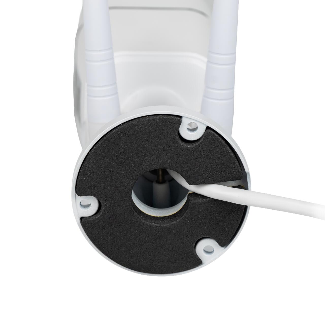 �������� IP ������ GreenVision GV-169-IP-MC-COA50-20 4G