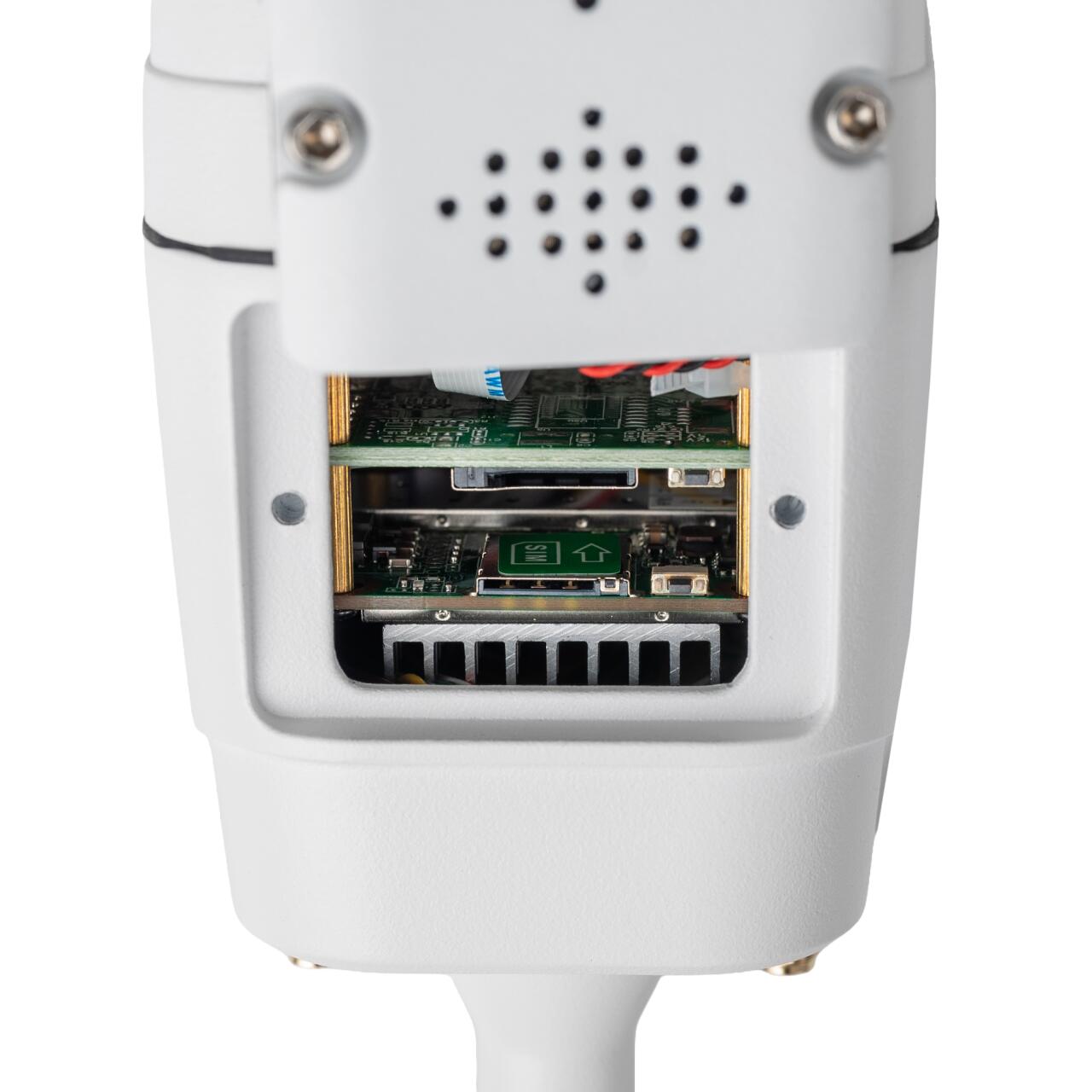 �������� IP ������ GreenVision GV-169-IP-MC-COA50-20 4G