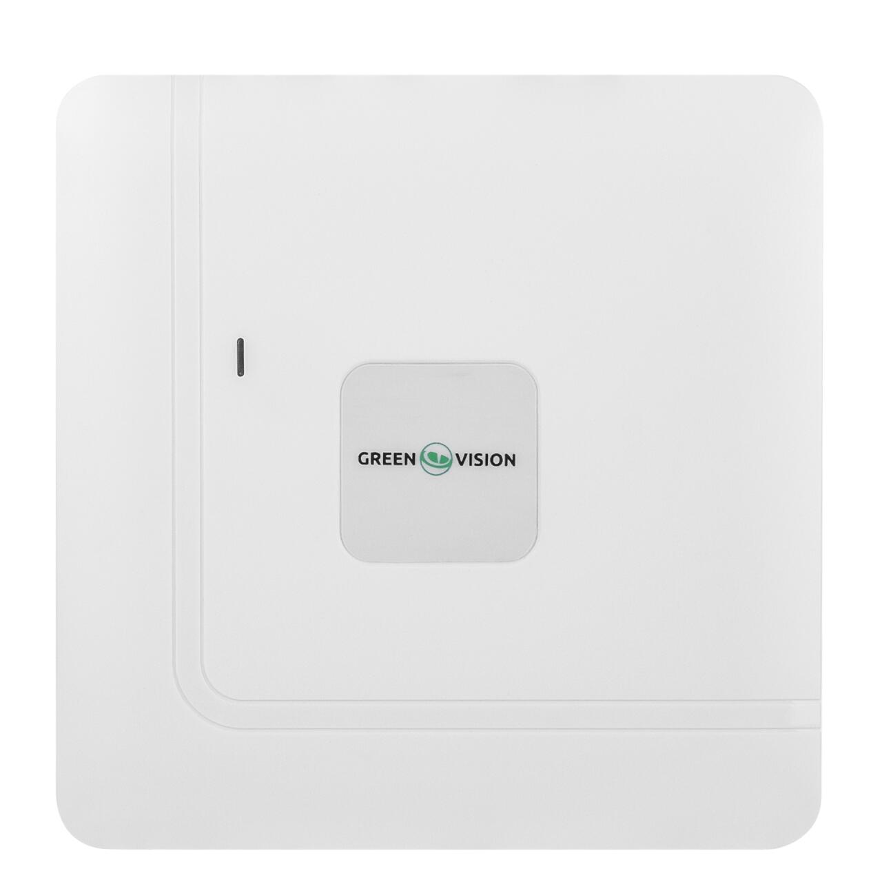 �������� ����������������� �������� �� 2 ���������� ������ GV-IP-K-W60/02 5MP (Lite)