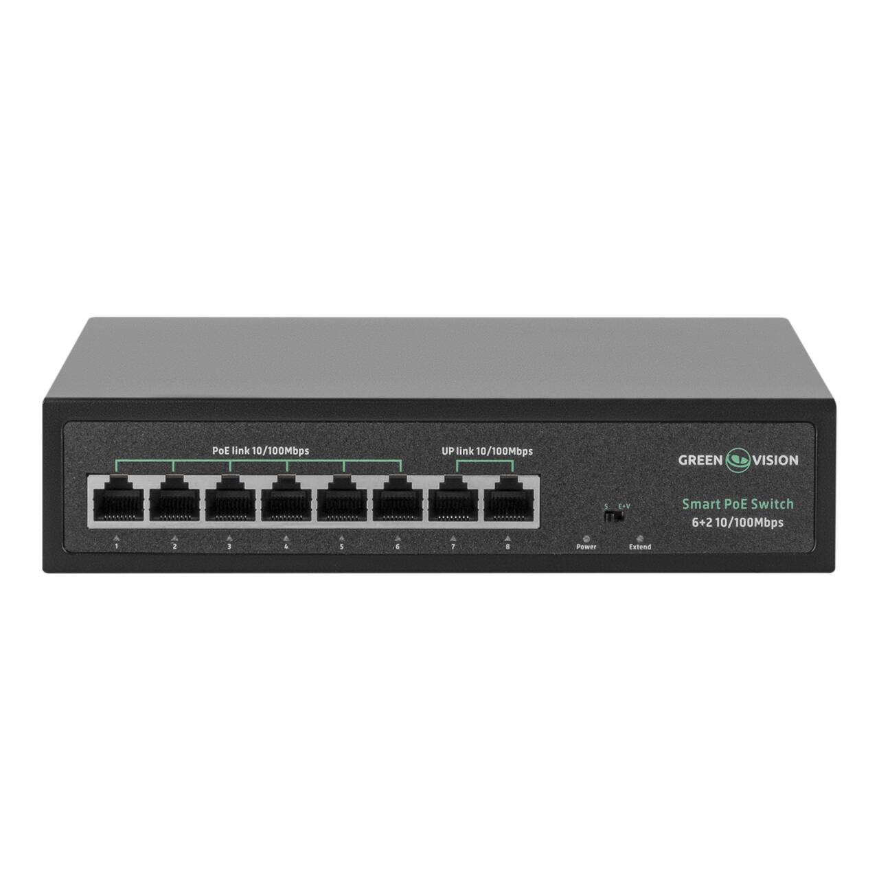 �������� ����������������� �������� �� 2 ���������� ������ GV-IP-K-W60/02 5MP (Lite)