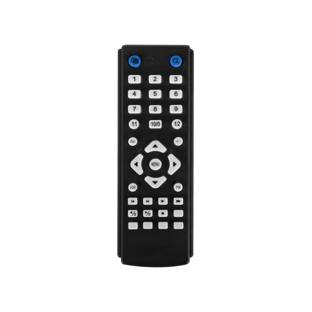 �������� ����������������� �������� �� 2 ���������� ������ GV-IP-K-W60/02 5MP (Lite)