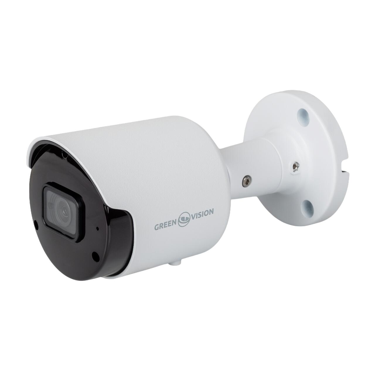 �������� IP ������ GV-171-IP-I-COS50-30 SD