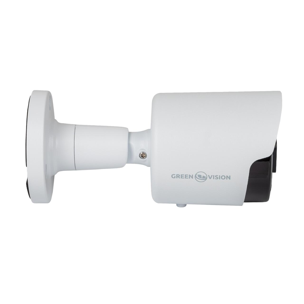 �������� IP ������ GV-171-IP-I-COS50-30 SD