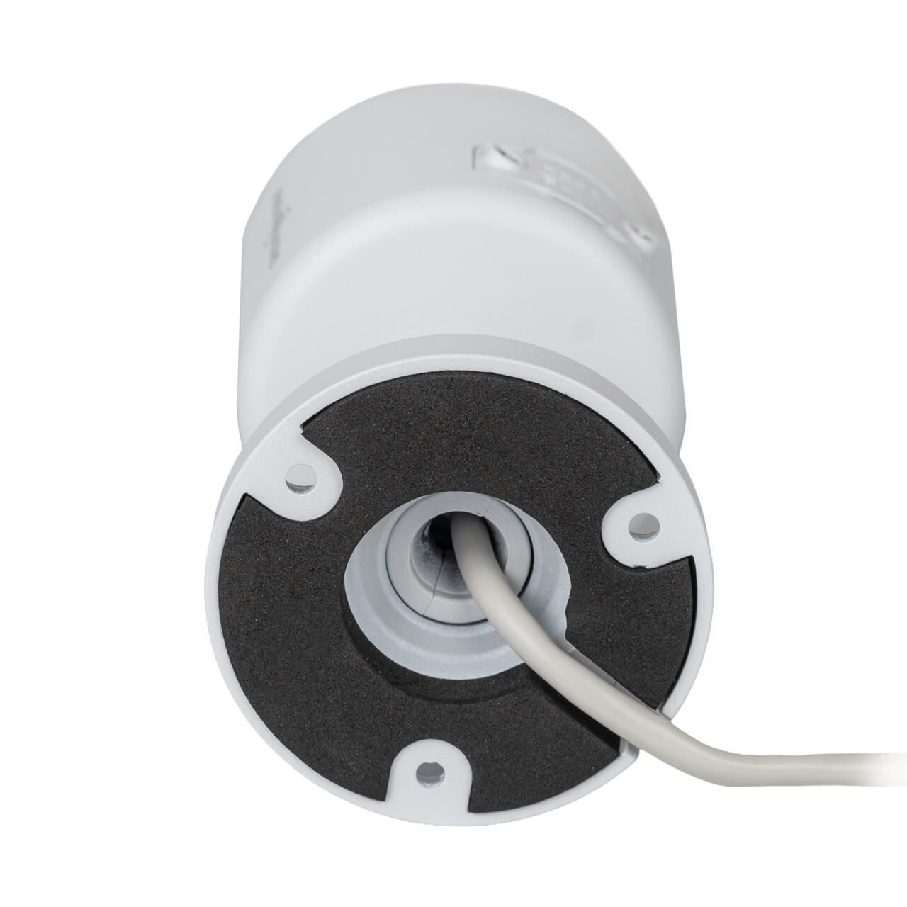 �������� IP ������ GV-171-IP-I-COS50-30 SD