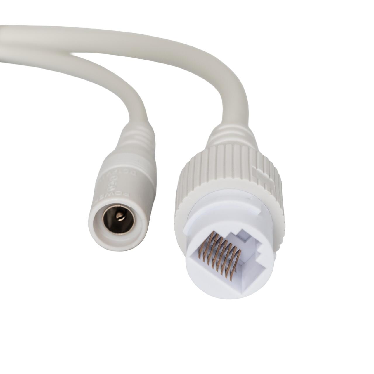 �������� IP ������ GV-171-IP-I-COS50-30 SD