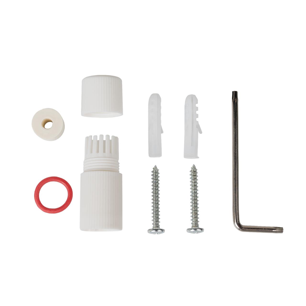 �������� IP ������ GV-171-IP-I-COS50-30 SD