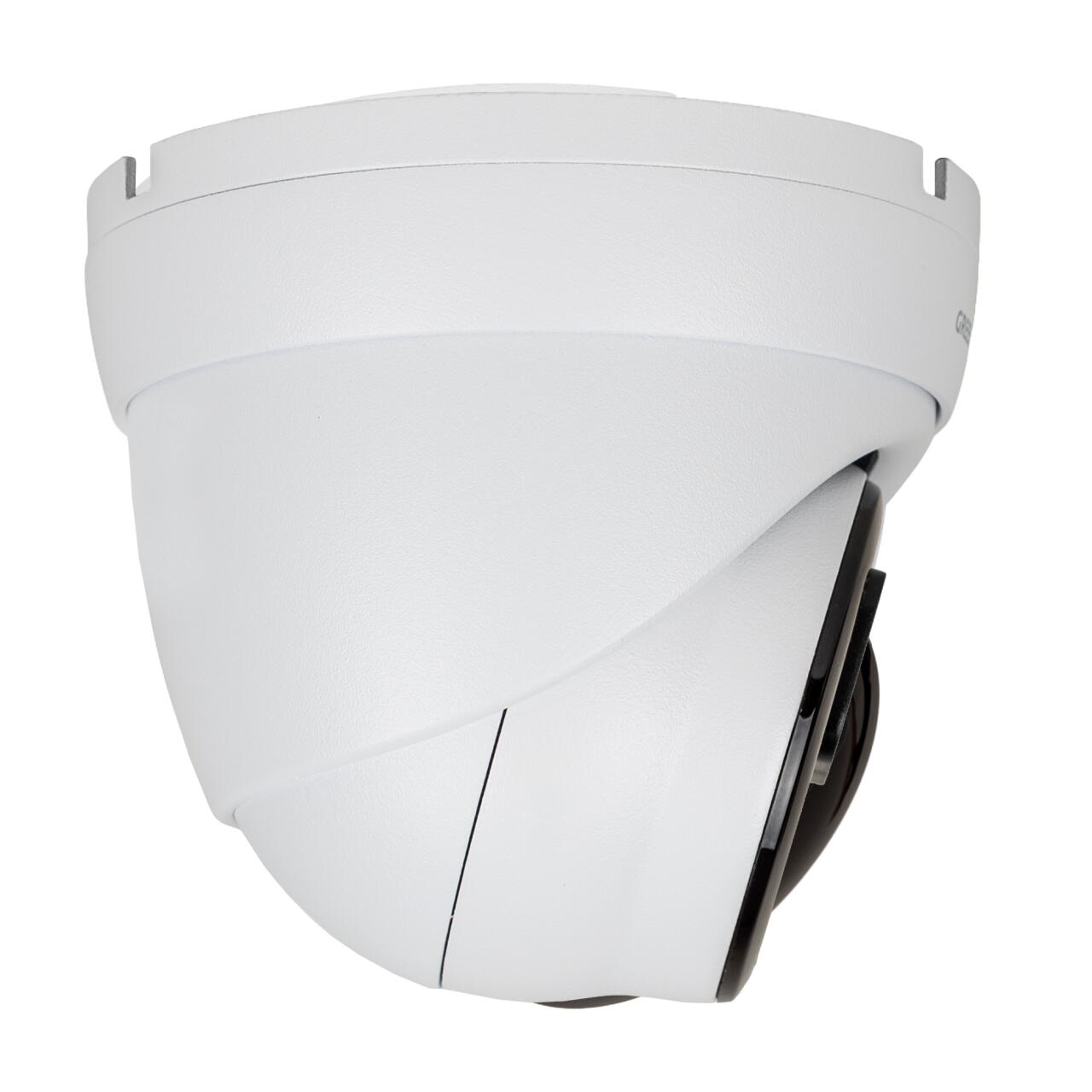 ������������� IP ������ GV-172-IP-I-DOS50-30 SD