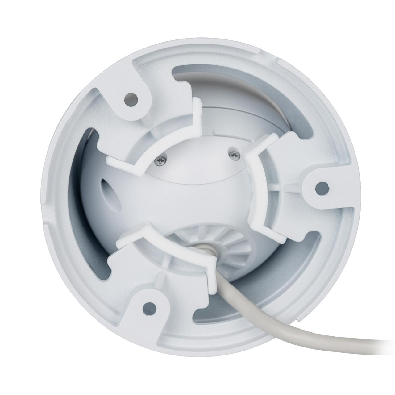 ������������� IP ������ GV-172-IP-I-DOS50-30 SD