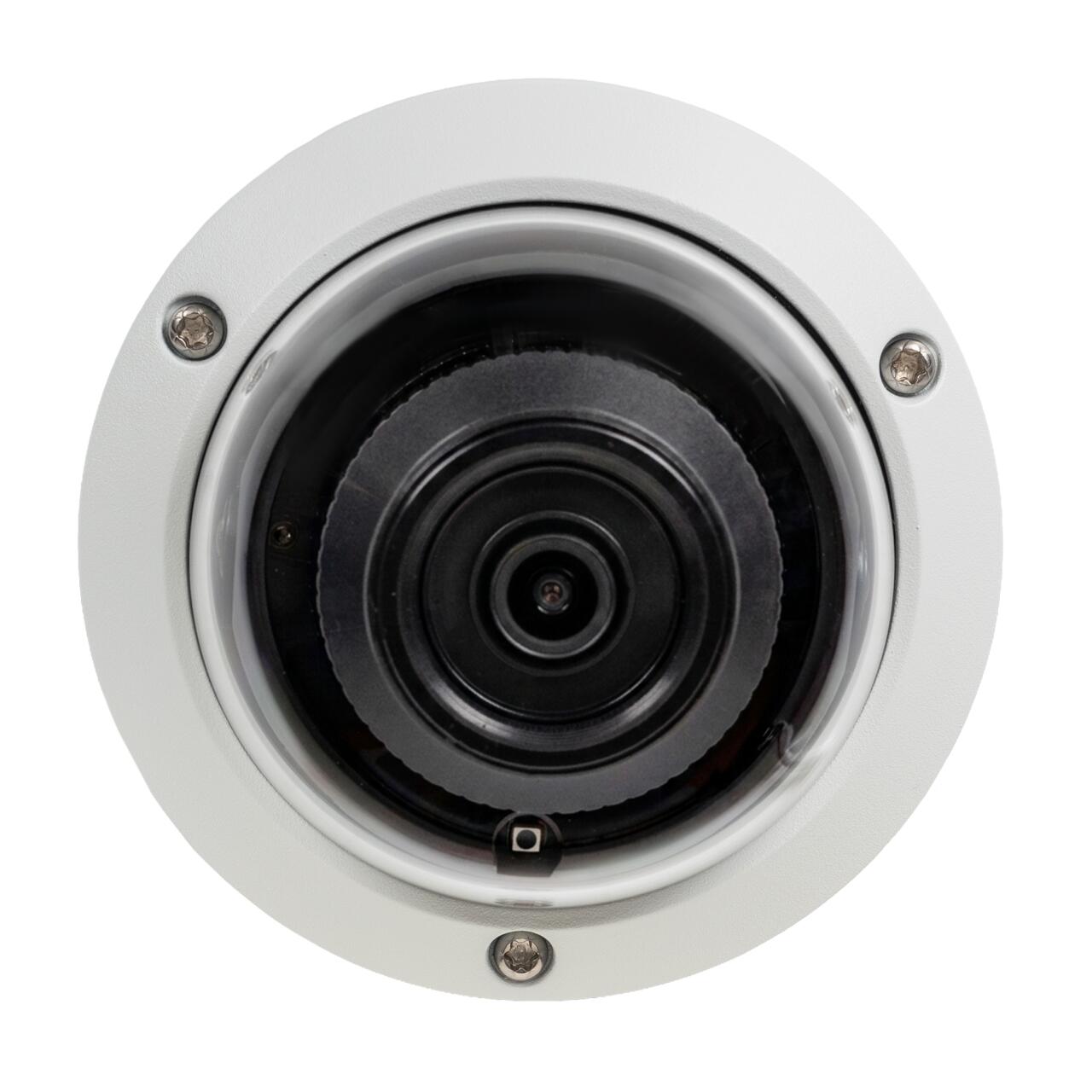 �������� IP ������ GV-174-IP-IF-DOS50-30 SDA