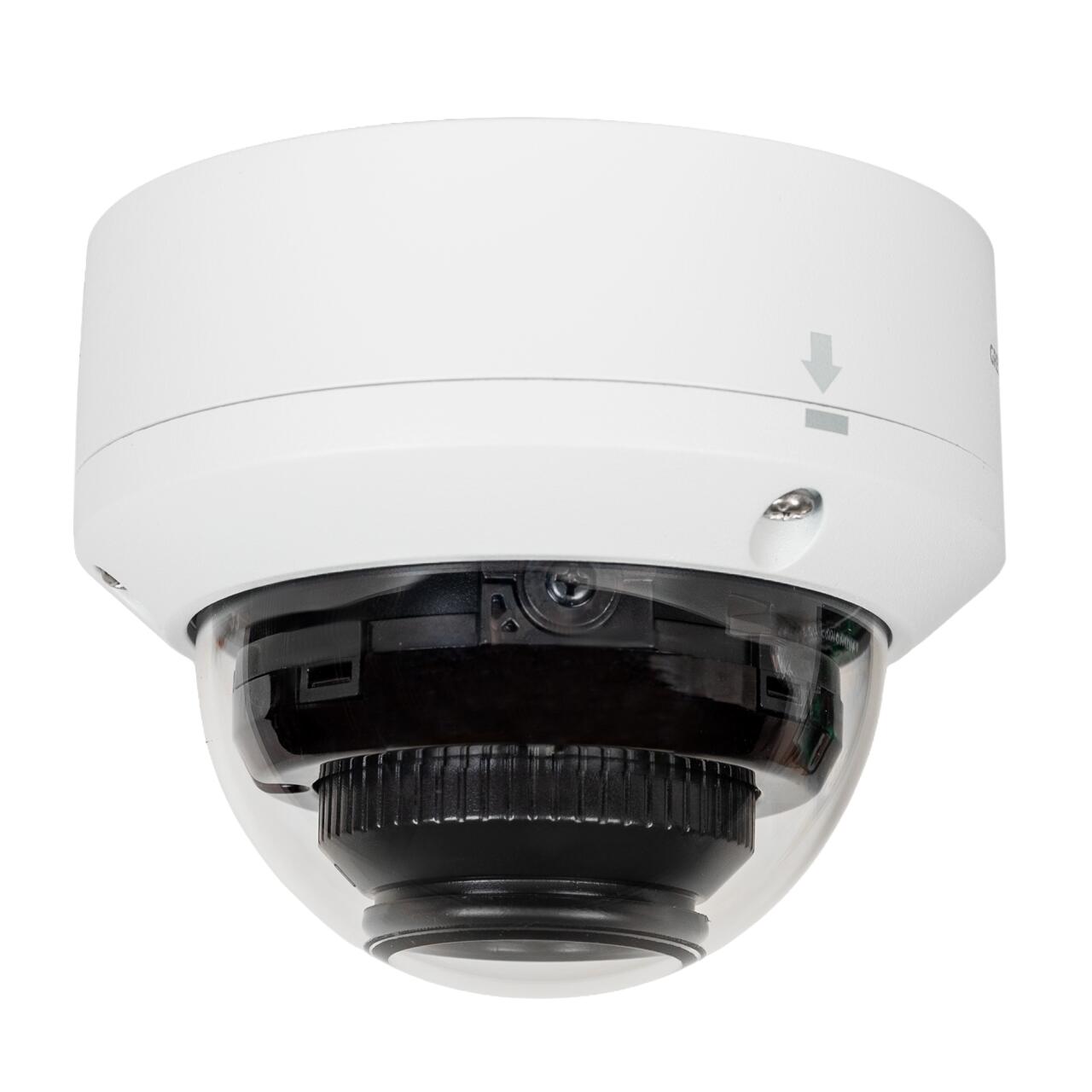 �������� IP ������ GV-174-IP-IF-DOS50-30 SDA