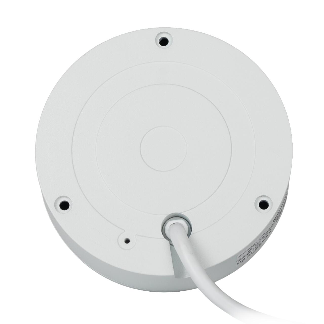 �������� IP ������ GV-174-IP-IF-DOS50-30 SDA