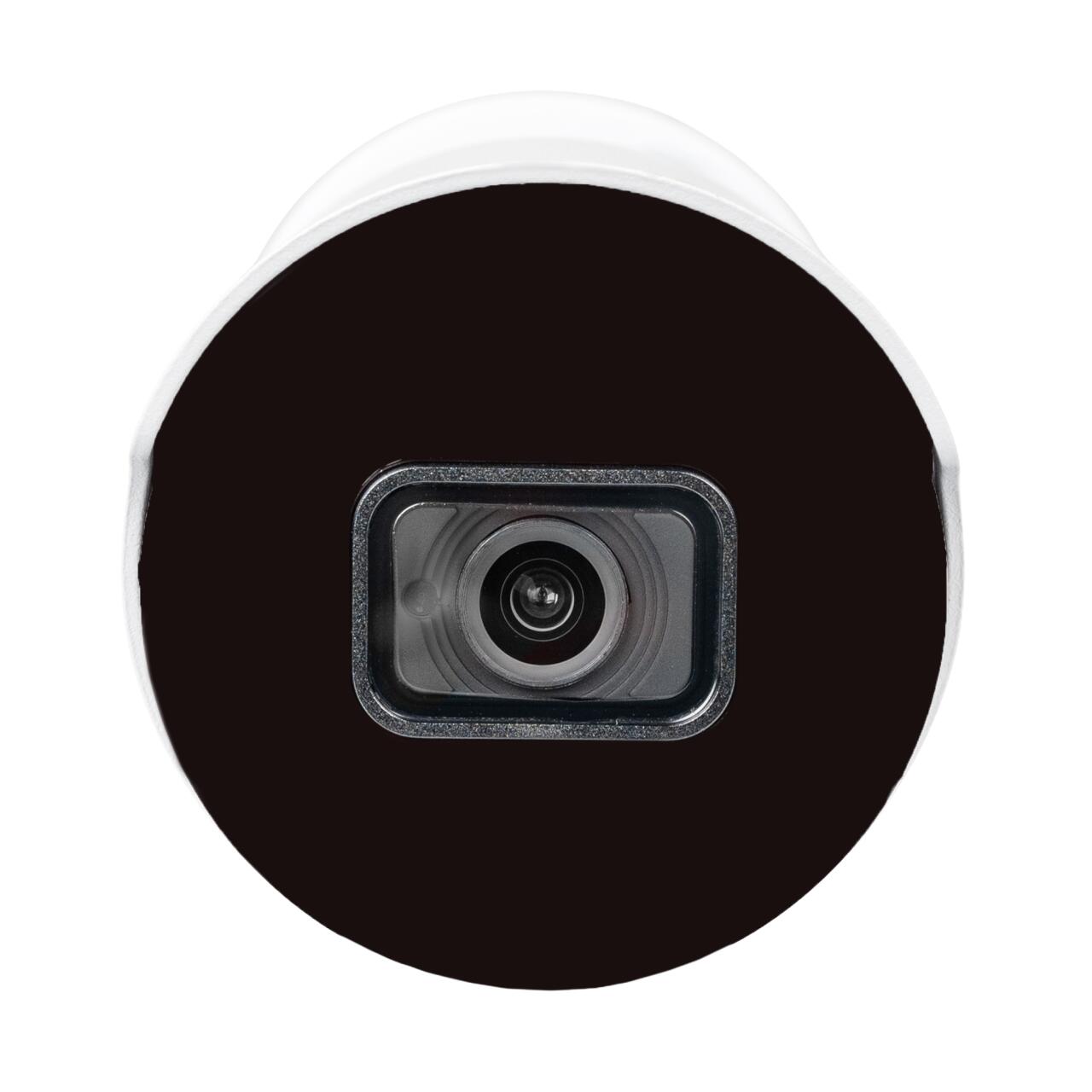 �������� IP ������ GV-176-IP-IF-COS80-30 SD