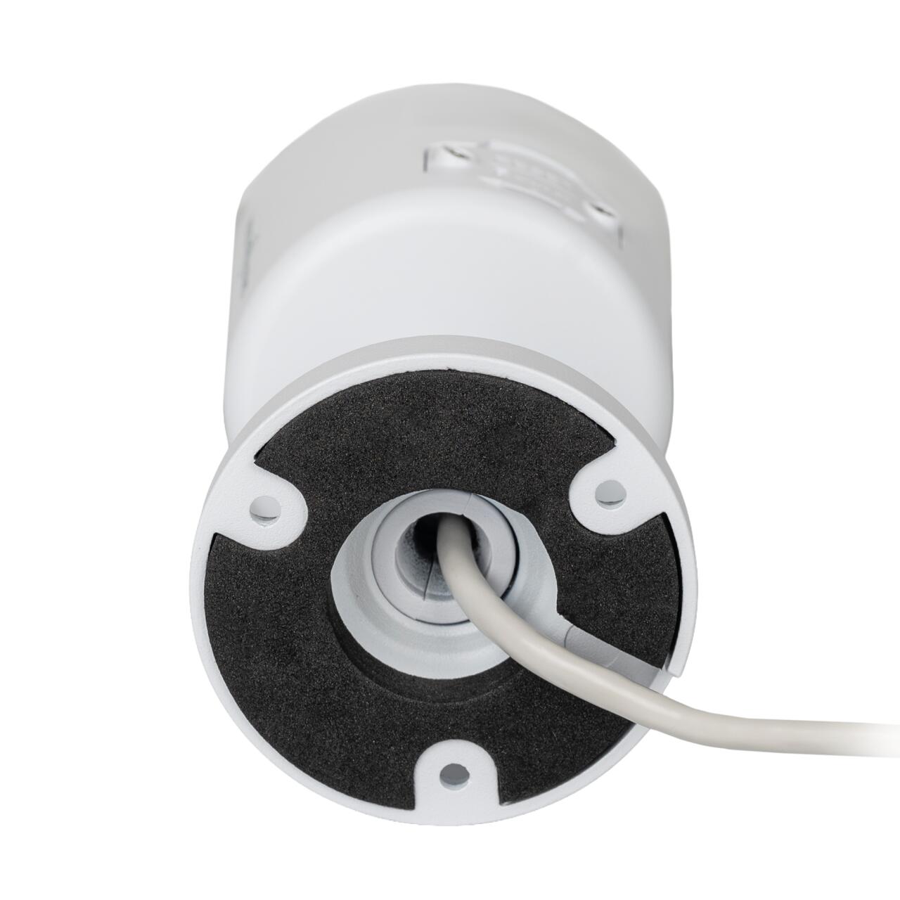 �������� IP ������ GV-176-IP-IF-COS80-30 SD