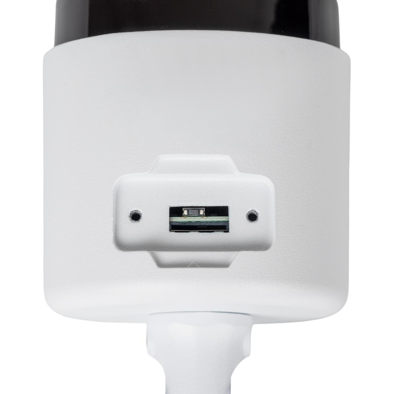 �������� IP ������ GV-176-IP-IF-COS80-30 SD