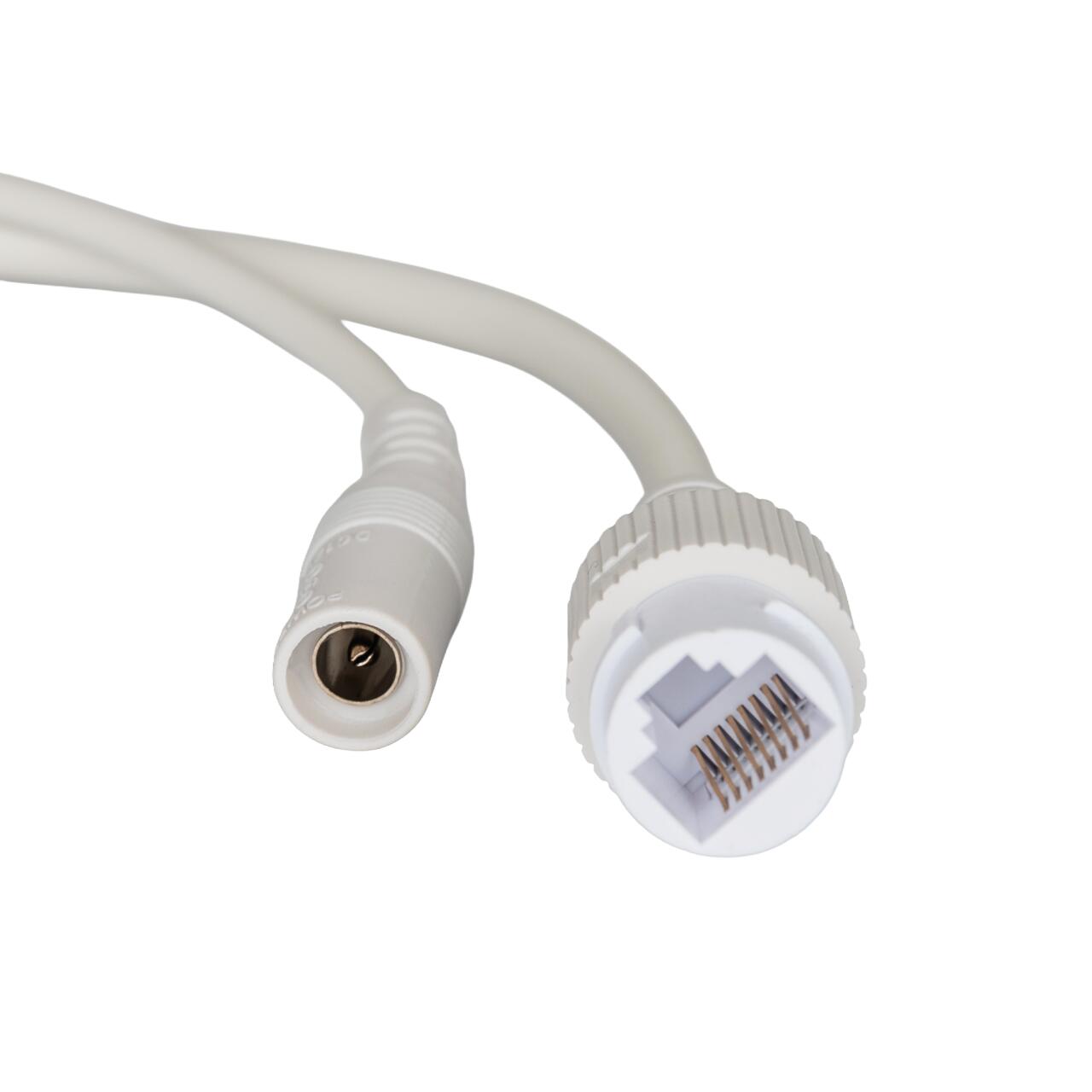 �������� IP ������ GV-176-IP-IF-COS80-30 SD