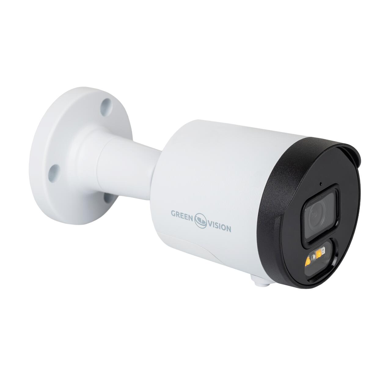 �������� IP ������ GV-178-IP-I-AD-COS50-30 SD