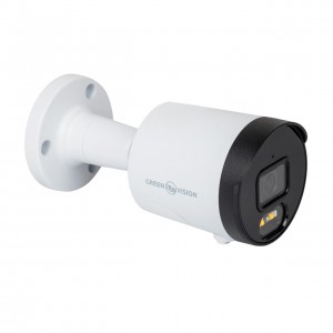 �������� IP ������ GV-178-IP-I-AD-COS50-30 SD