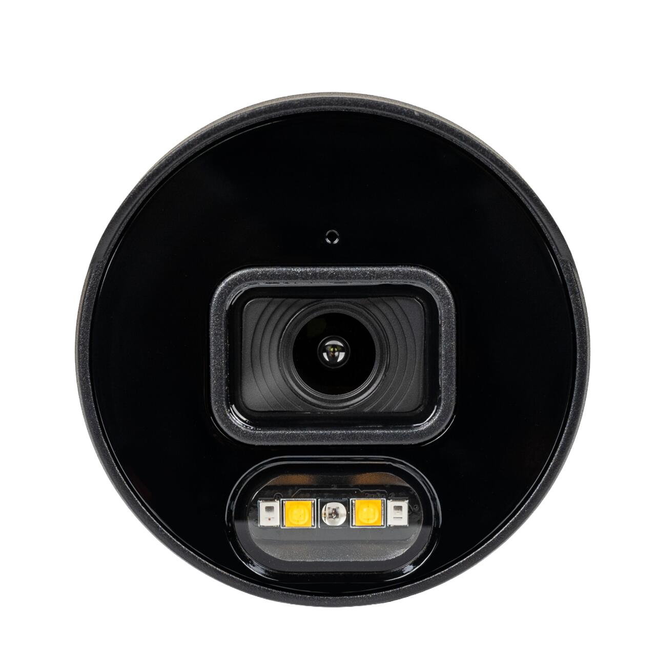 �������� IP ������ GV-178-IP-I-AD-COS50-30 SD