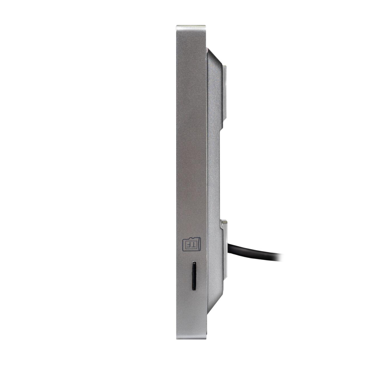 ���������� Wi-Fi AHD ����������� GV-059-AHD-M-VD7SD White