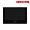 ���������� Wi-Fi AHD ����������� GV-060-AHD-M-VD7SD Black