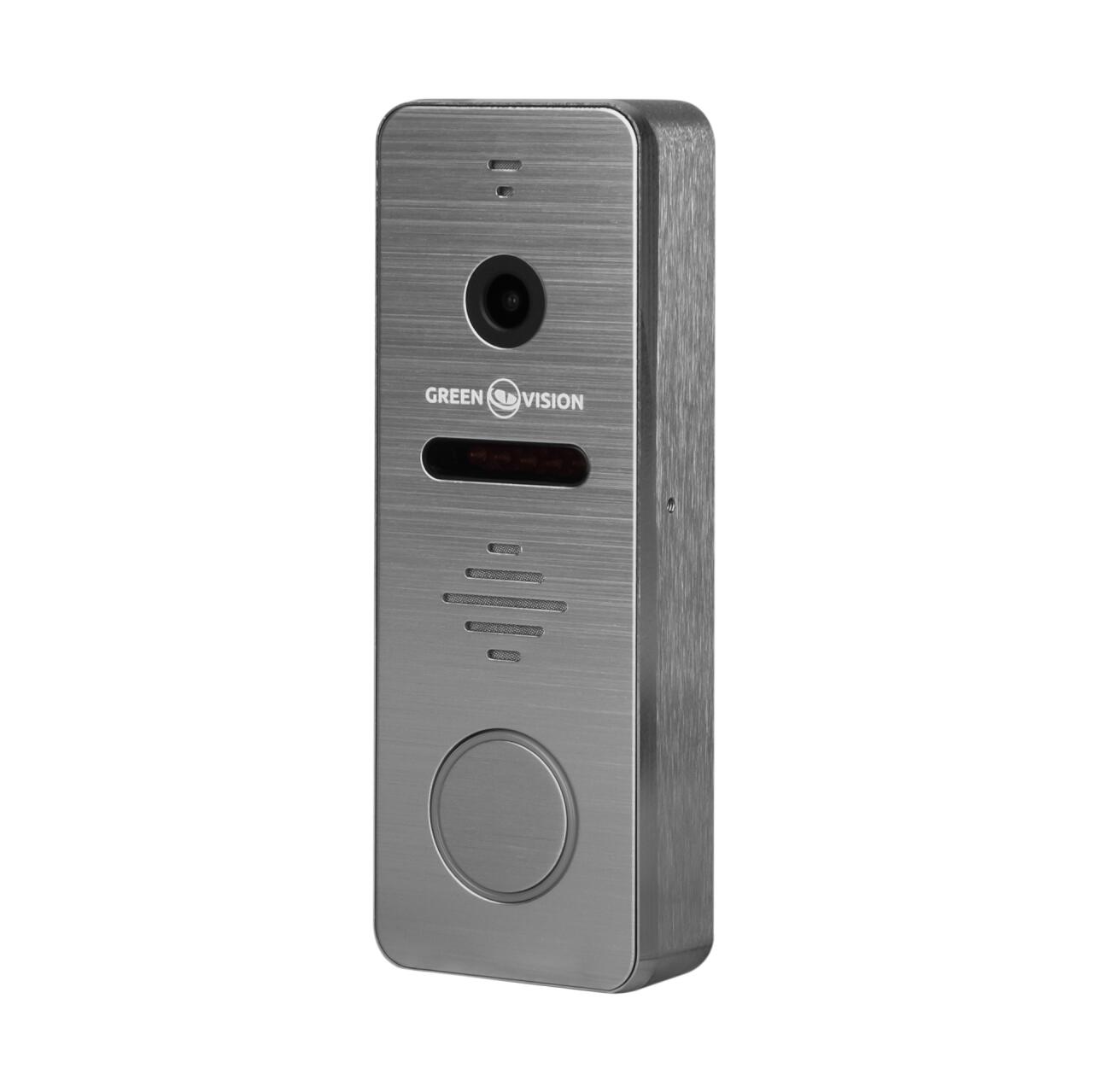 ������ ������� AHD GV-005-M-PV10-148 Grey