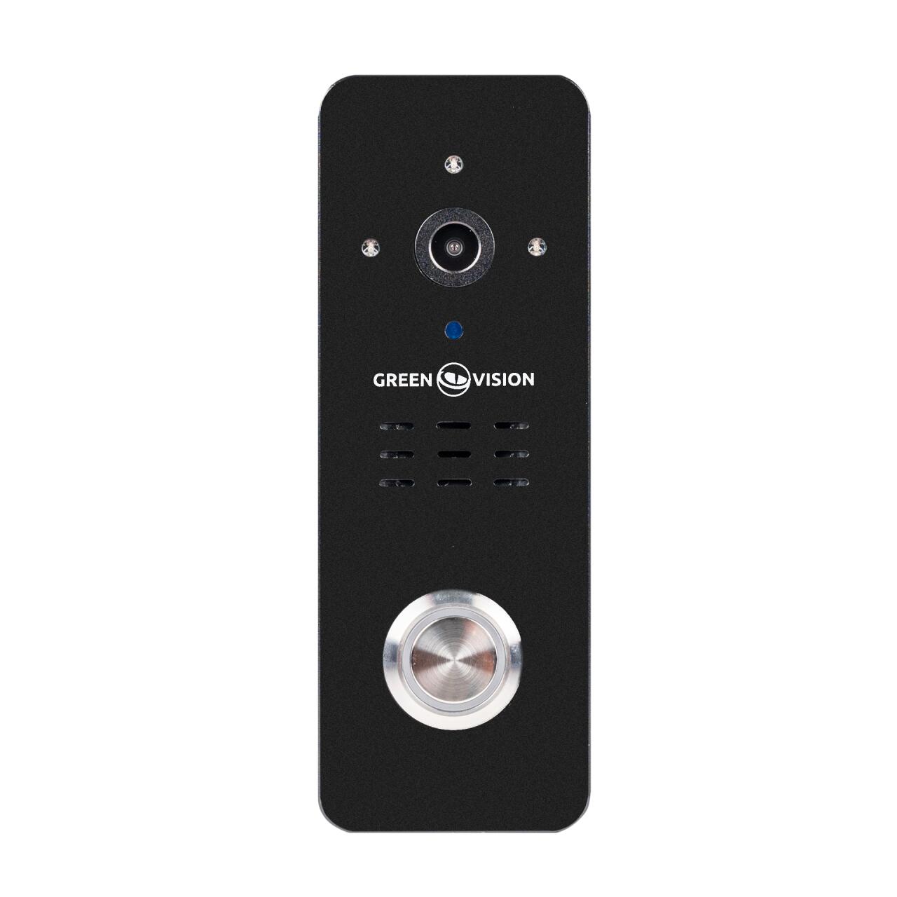 ������ ������� AHD GV-006-M-PV10-160 Black