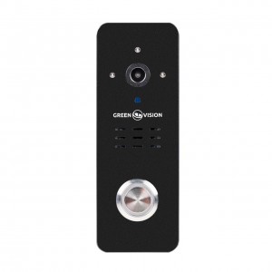 ������ ������� AHD GV-006-M-PV10-160 Black