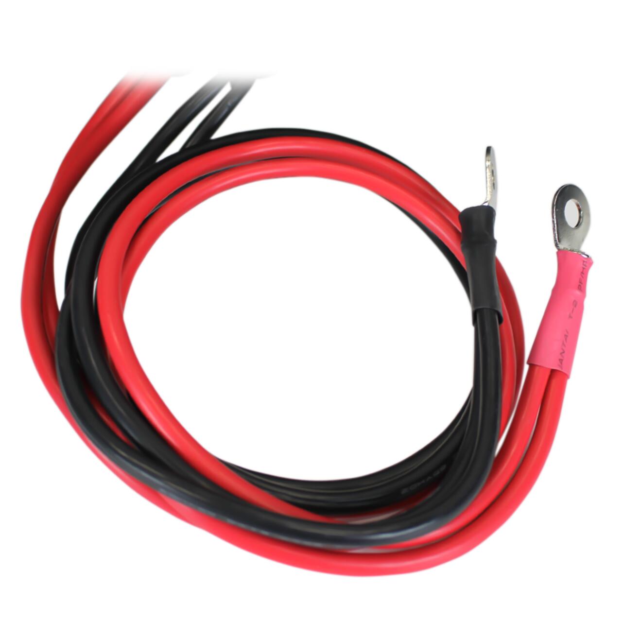 �������� ���������� �������� LP (LogicPower) ��� + ������������ ������� (UPS B1500 + ��� MG 1200W)