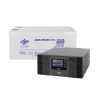 �������� ���������� �������� LP (LogicPower) ��� + ������������ ������� (UPS B1500 + ��� MG 3000Wh)