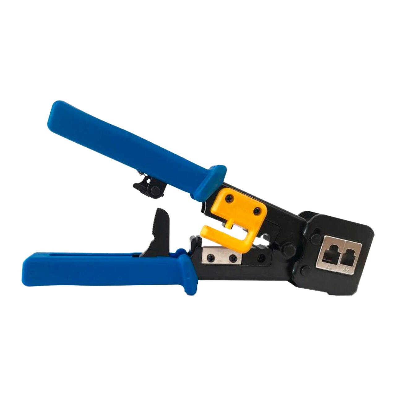 ���������� ��� ������� RJ45