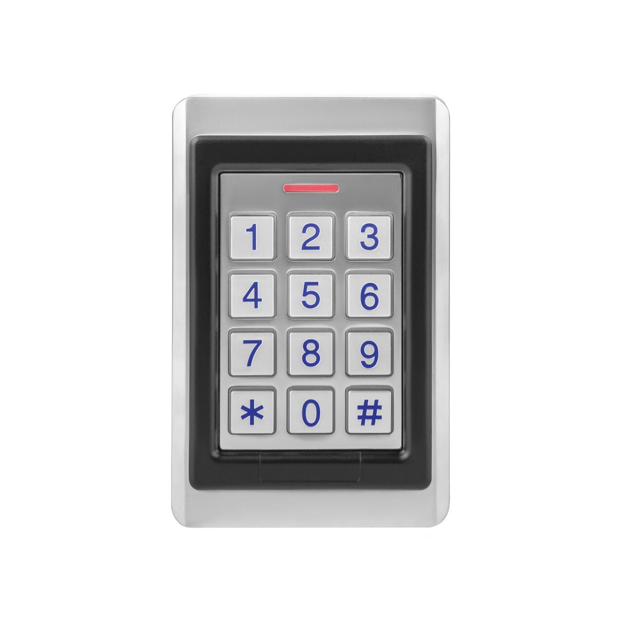 ��������� ������� GV-CEM-004-K16