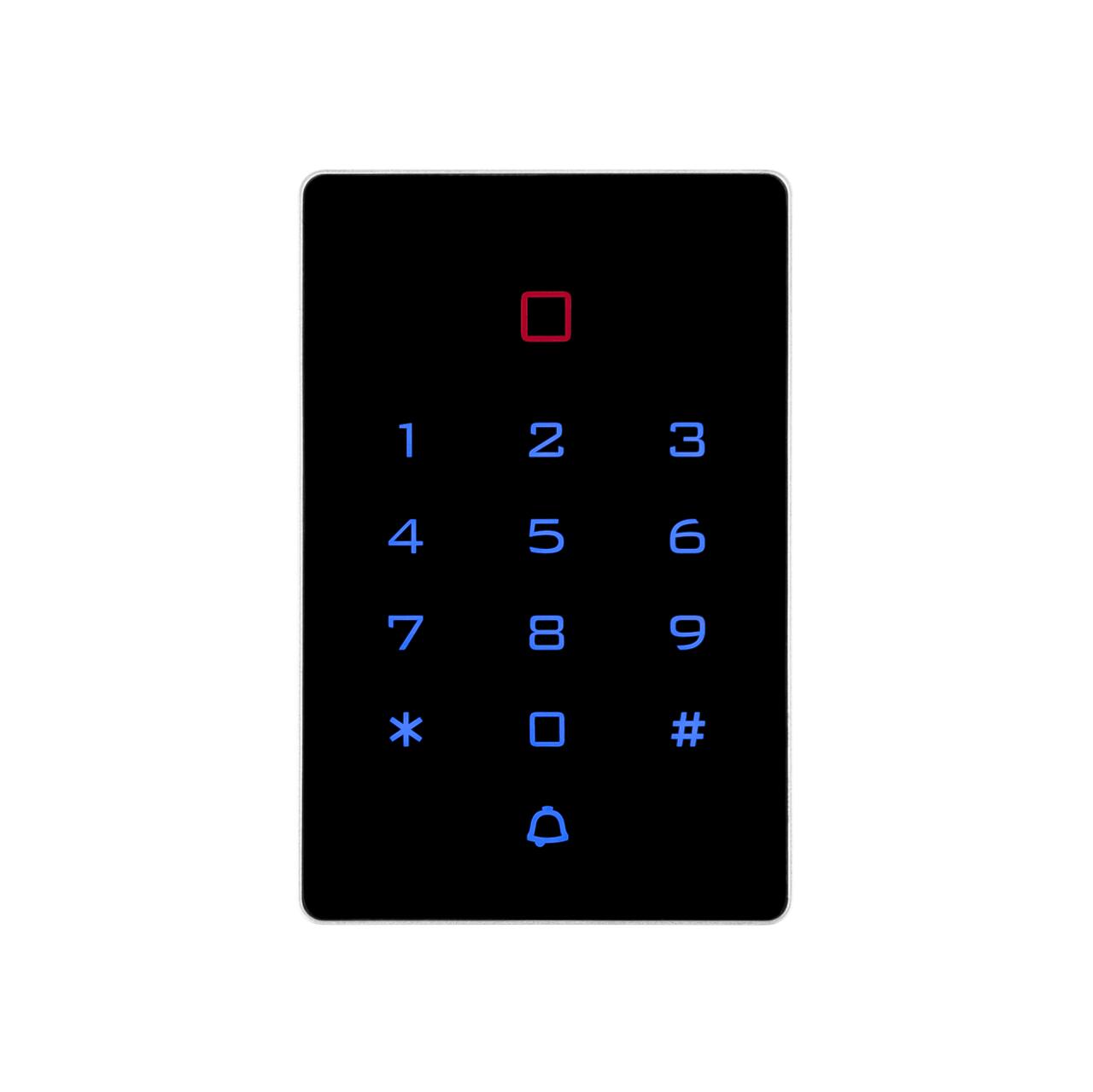 ��������� ������� GV-CEM-006-T12