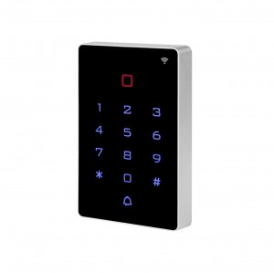 ��������� ������� GV-CEM-008-T12EM-W