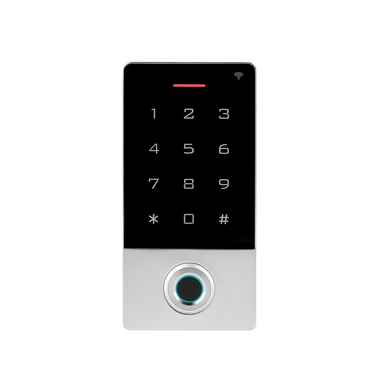 ��������� ������� GV-CEM-009-TF1-W