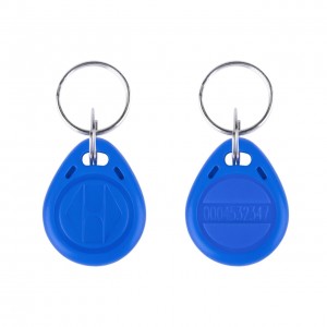������ GV-RFID-002-EM Blue