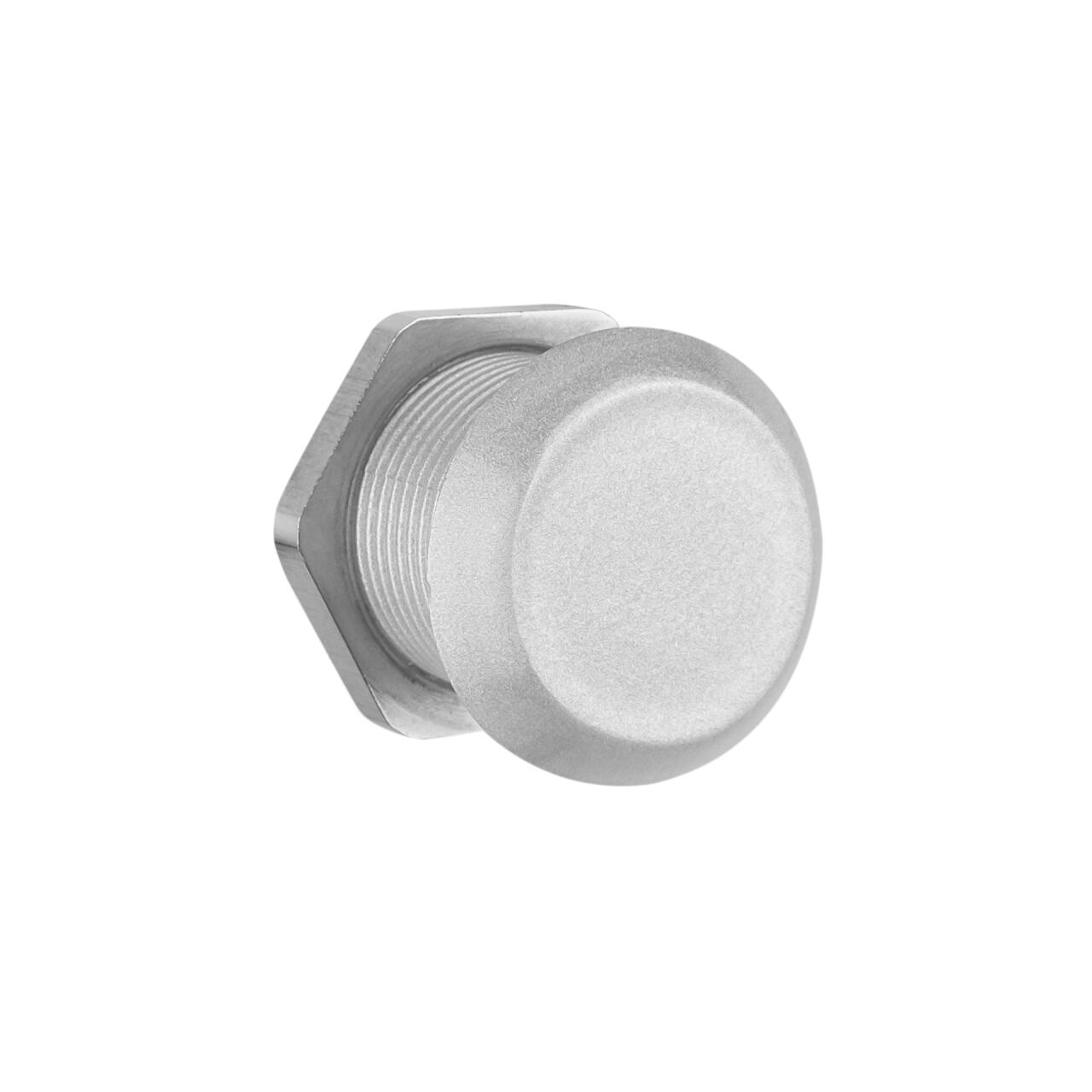 �������� GV-iButton-WG26-EM