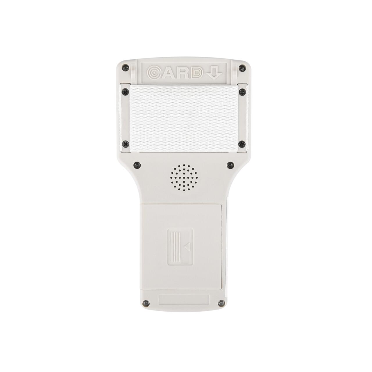 ��������� RFID GV-001