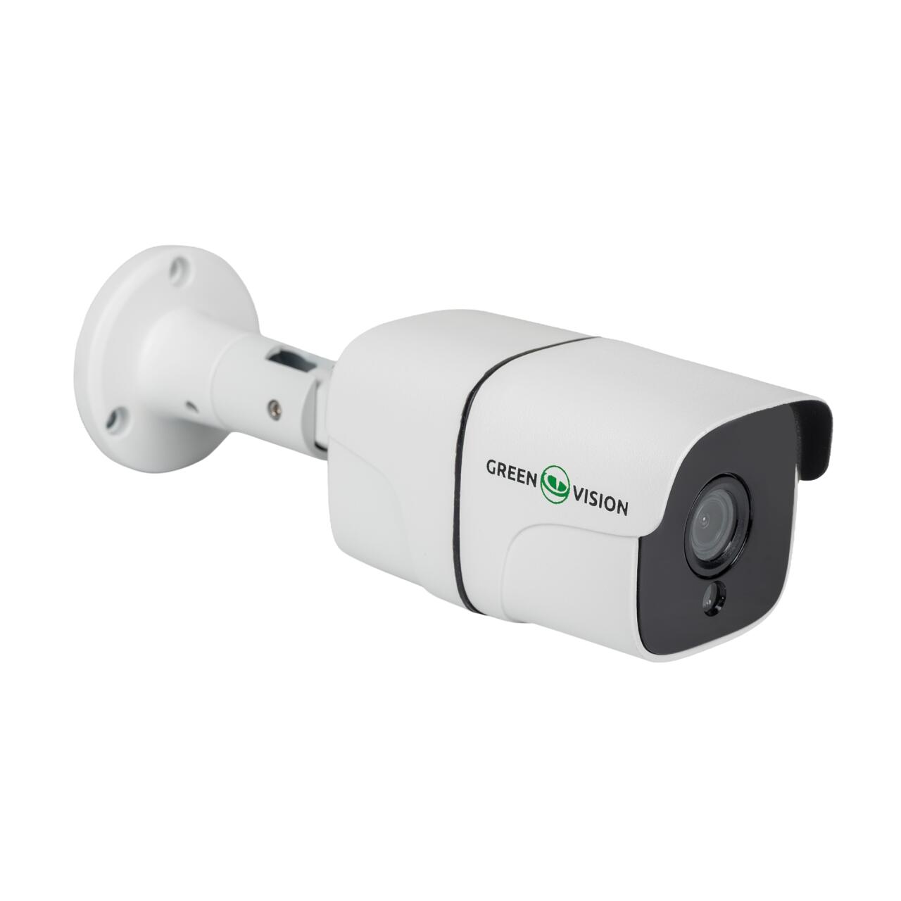 ó������ ������ GV-181-GHD-H-�OK50-30
