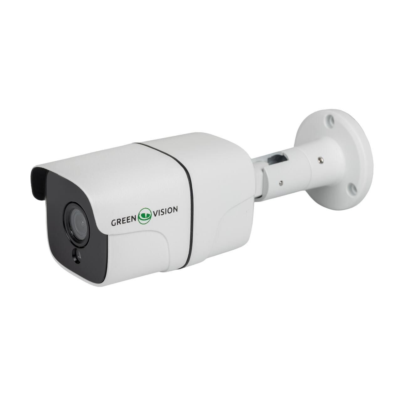 ó������ ������ GV-181-GHD-H-�OK50-30