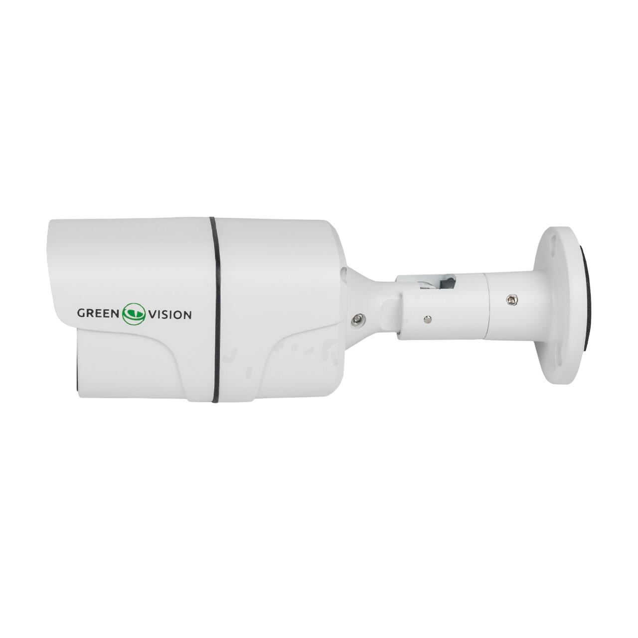 ó������ ������ GV-181-GHD-H-�OK50-30