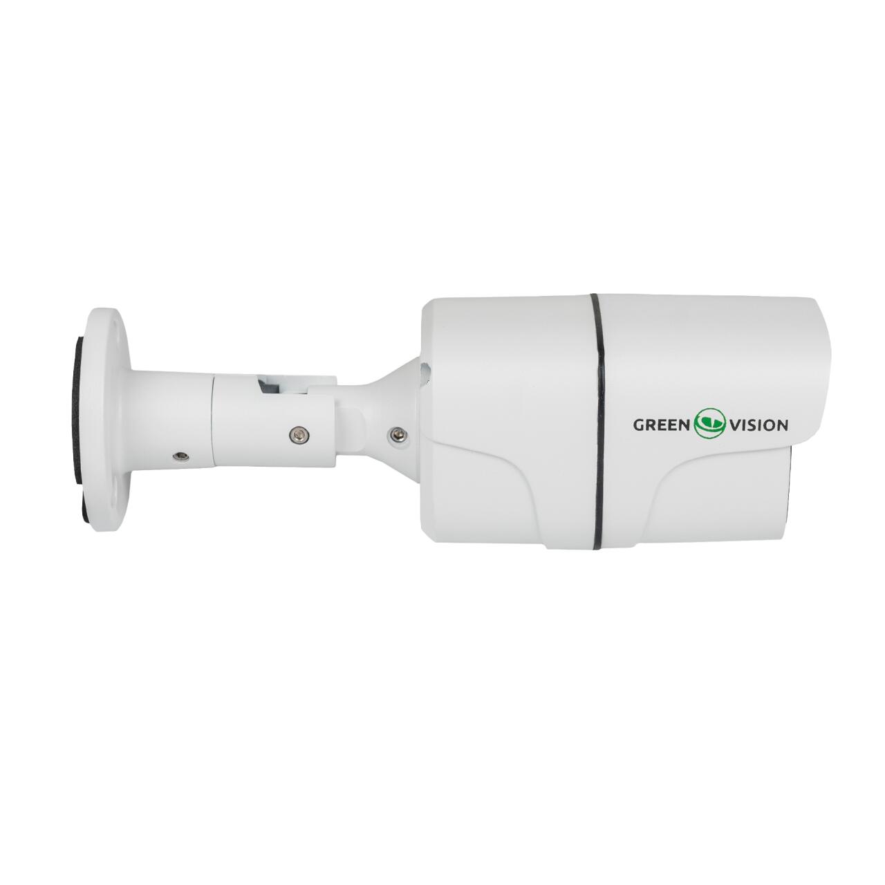 ó������ ������ GV-181-GHD-H-�OK50-30