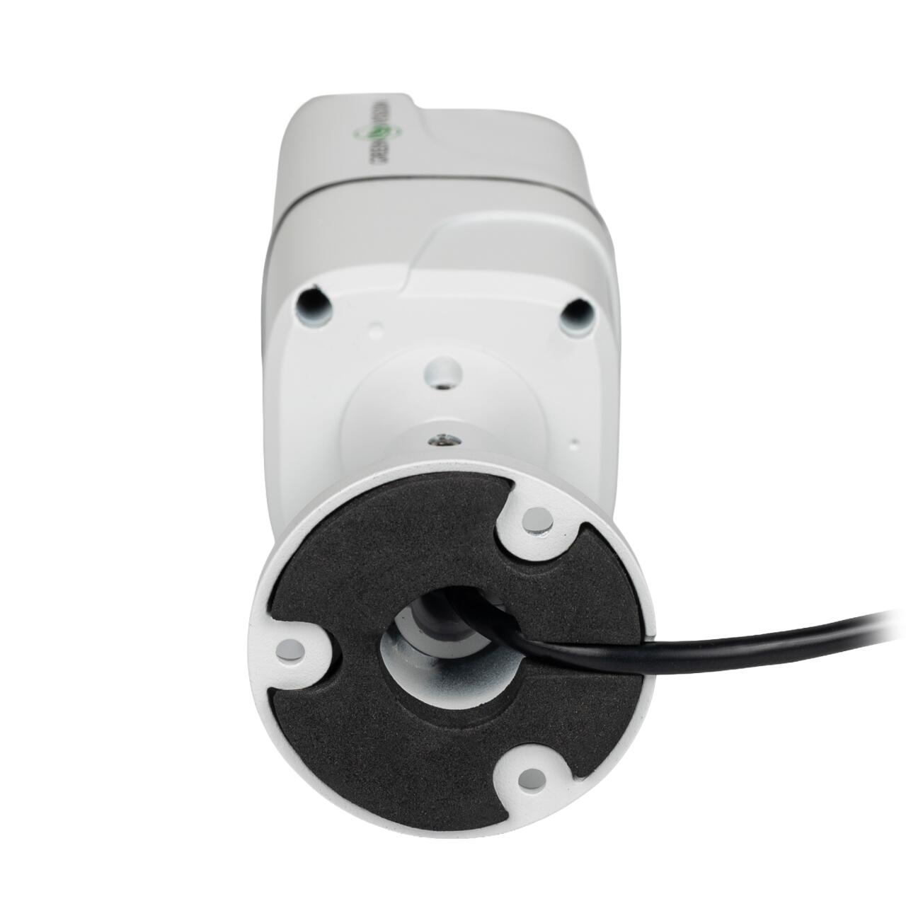 ó������ ������ GV-181-GHD-H-�OK50-30