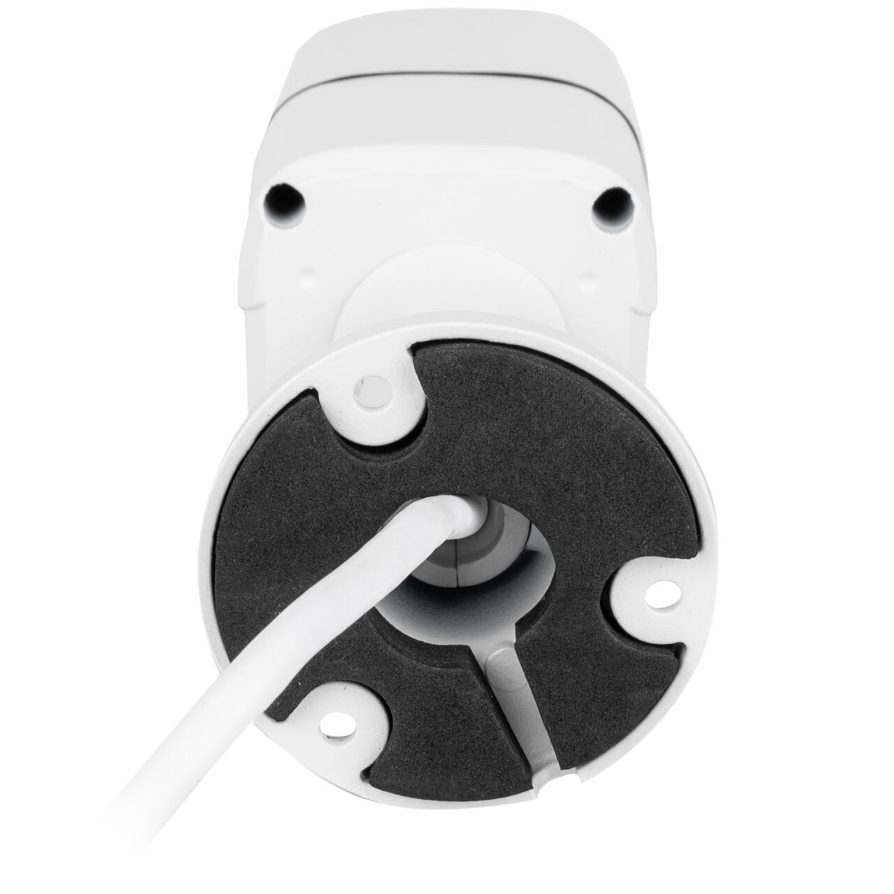 �������� IP ������ GV-182-IP-FM-COA40-30 POE 4MP (Lite)