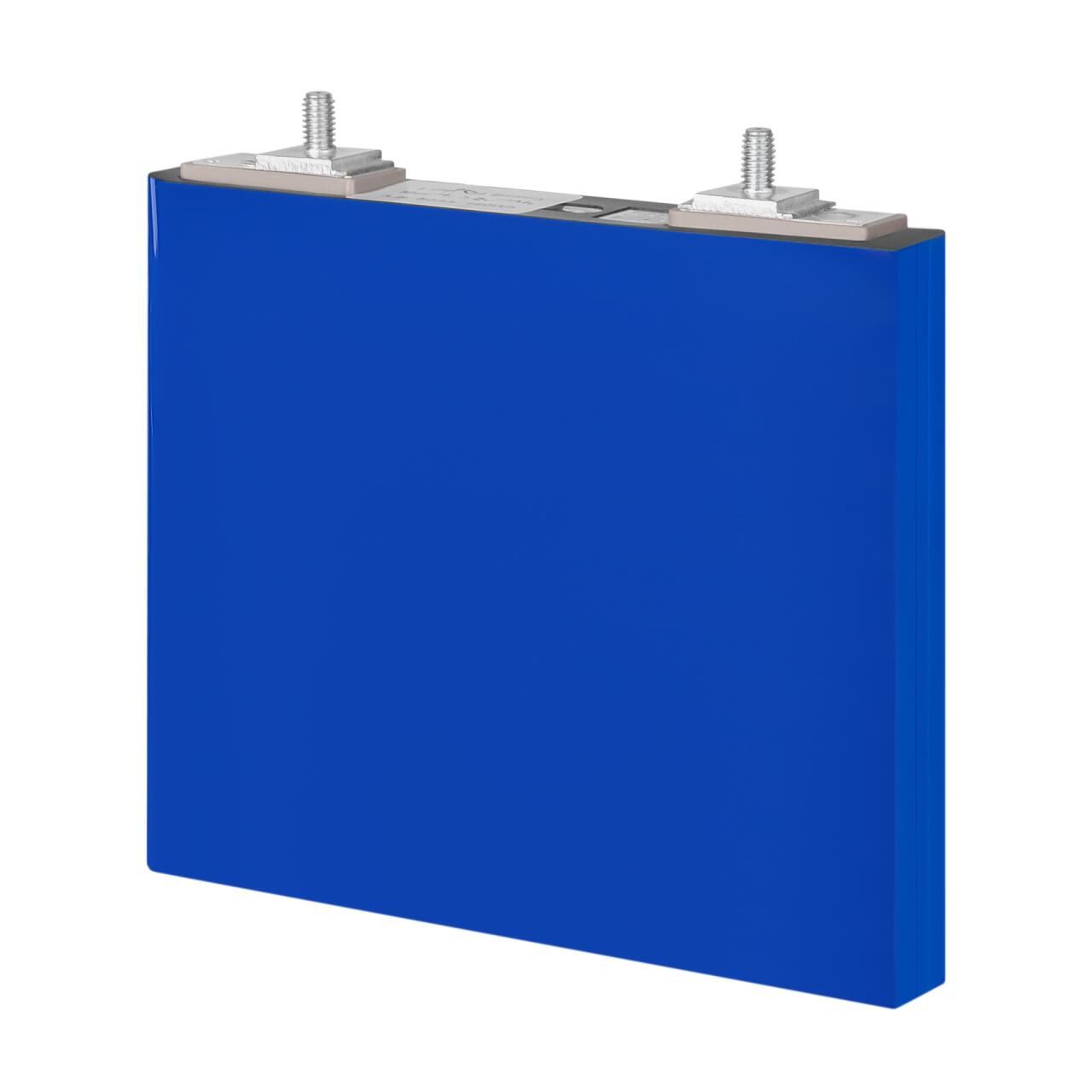 ���������� LiFePO4 50 Ah - 3.2V (EVE)